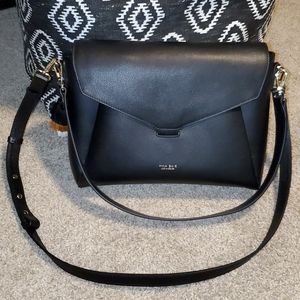 Mina Baie Audrey 2.0